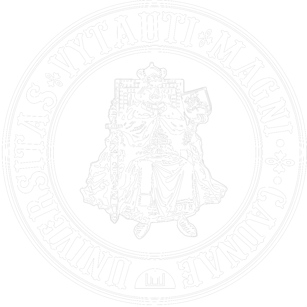 contacts-vytautas-magnus-university
